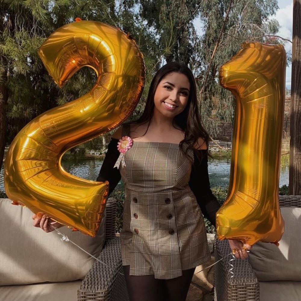 Urban Outfitters Plaid Romper